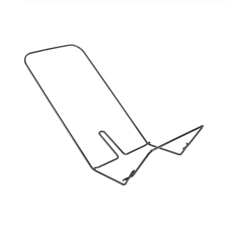 Briggs & Stratton Frame, Grass Bag 703474